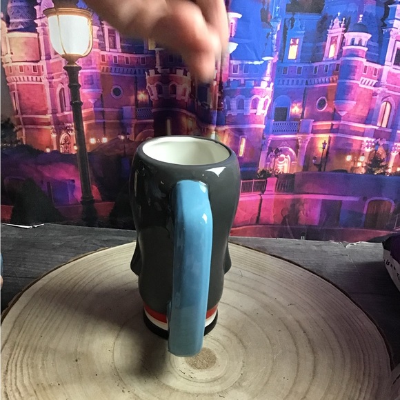 Beavis and butthead valentines mug come to butt-head-new - Picture 3 of 6